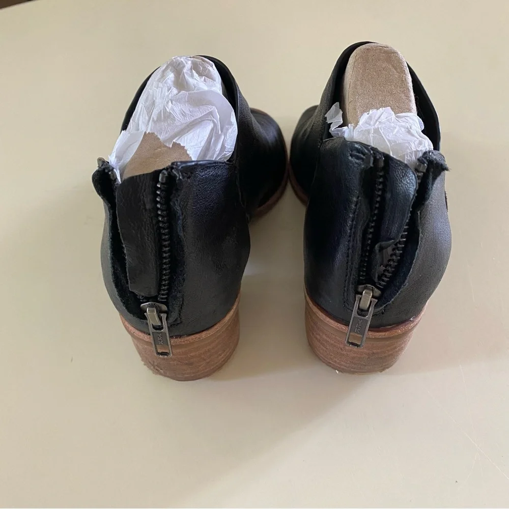 Sofft Carleigh Heeled Sandals - Picture 7 of 10